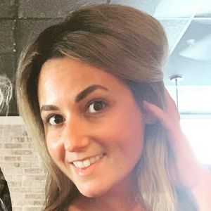 Meet your Posher, Toni